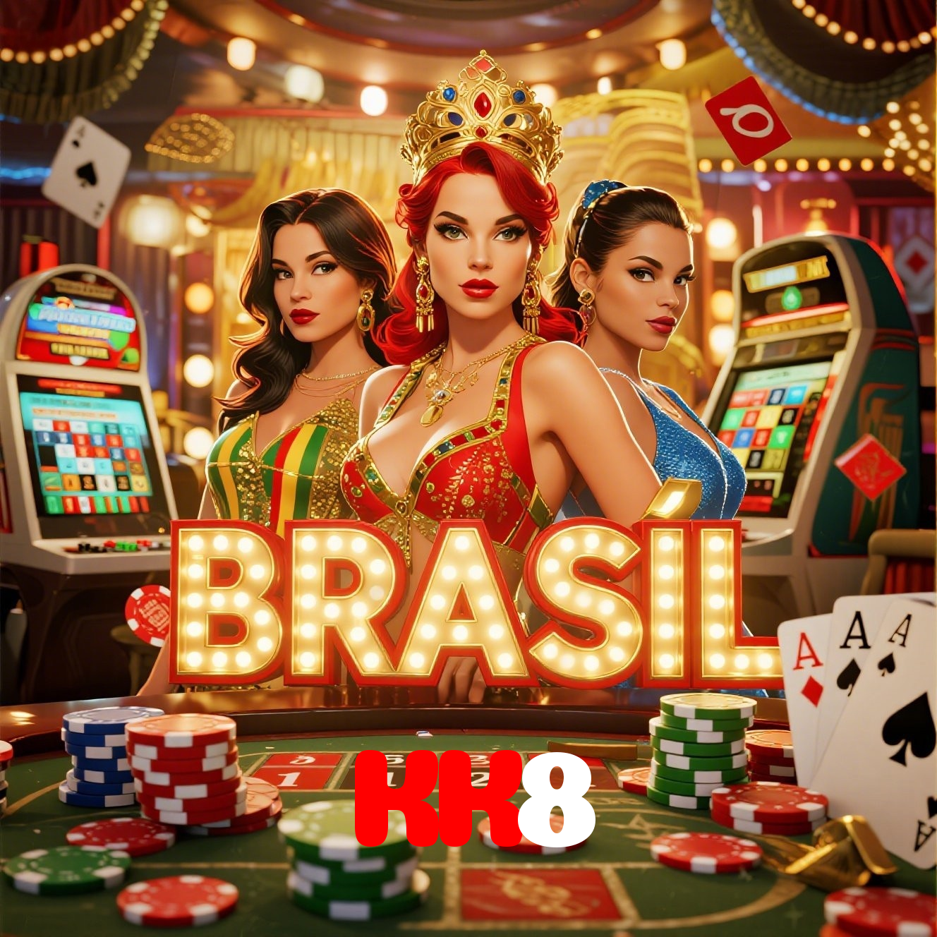  jogo