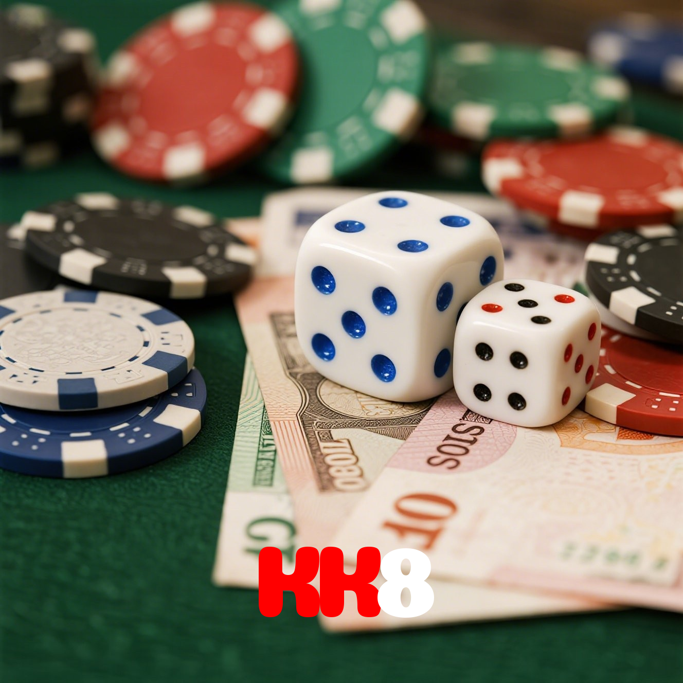  cassino