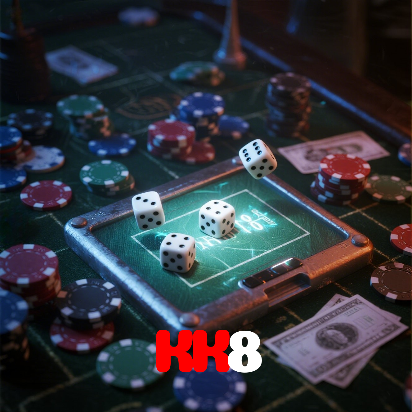 KK8<随机后缀2>