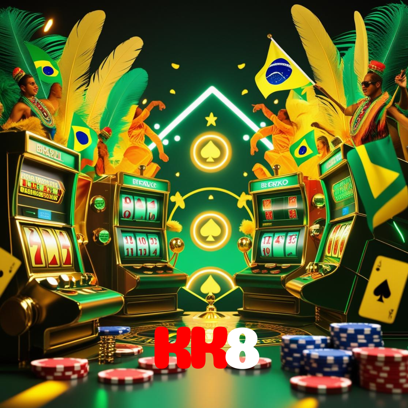 KK8<随机后缀2>