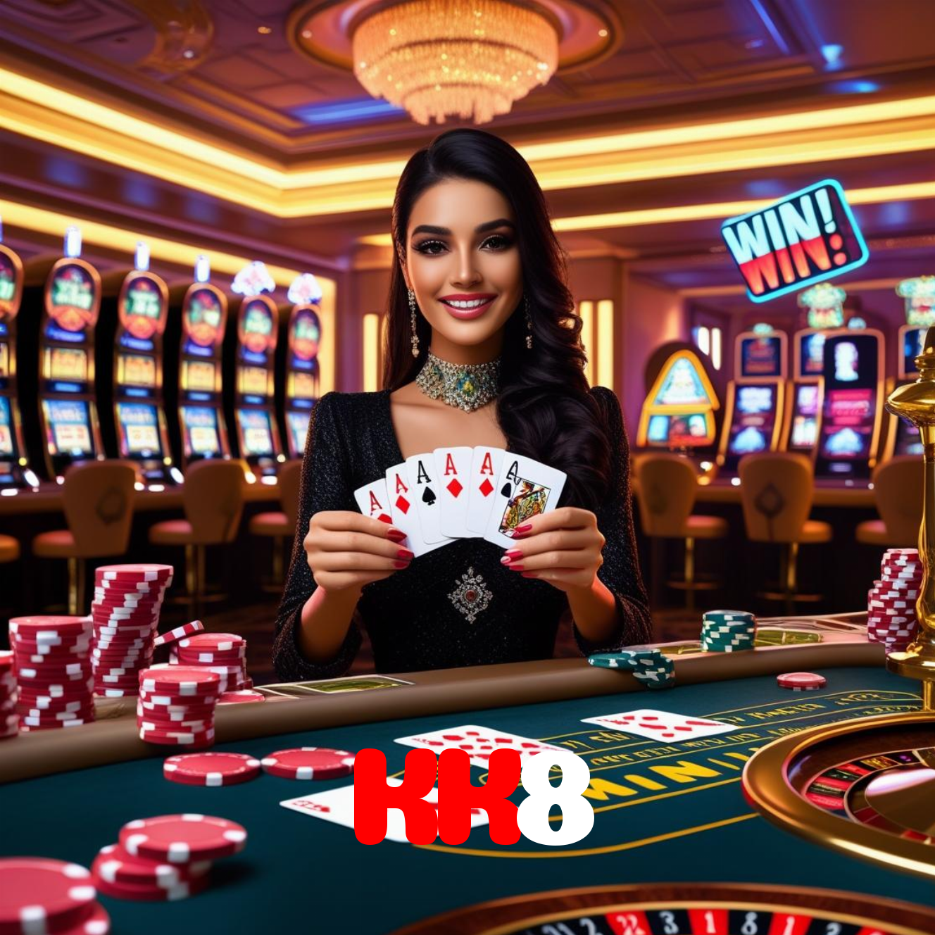  cassino