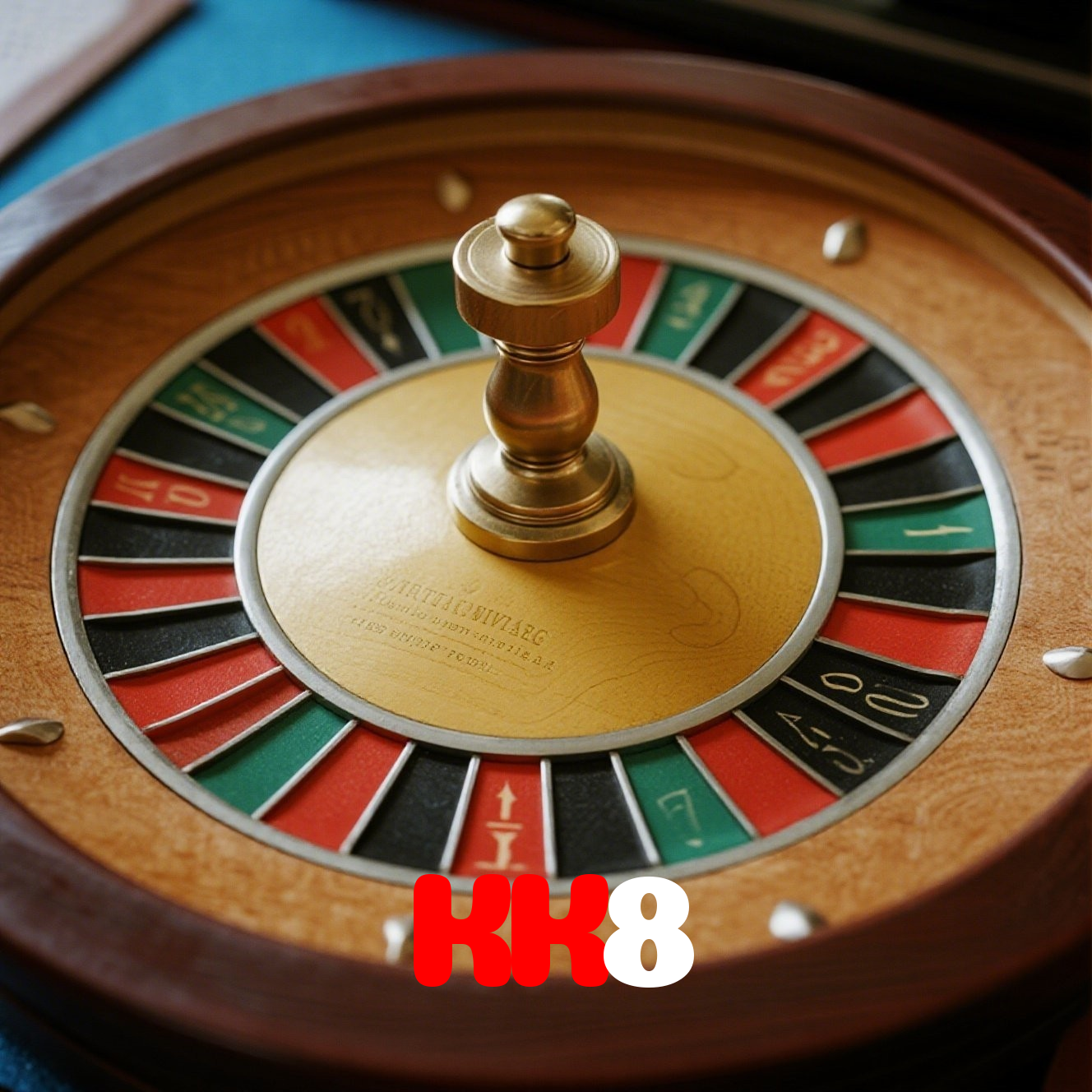 KK8:A plataforma de cassino online mais confiável do Brasil!