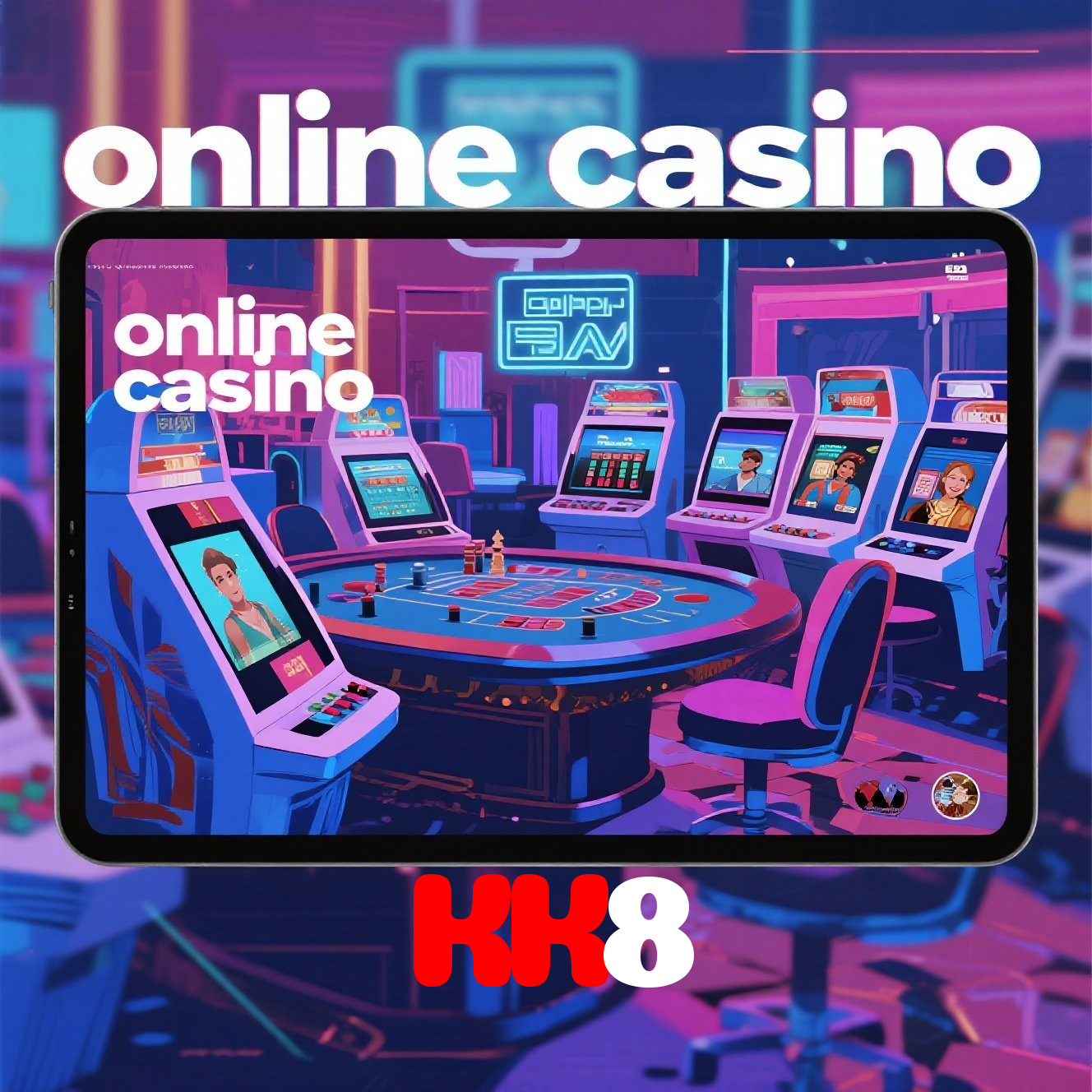  cassino