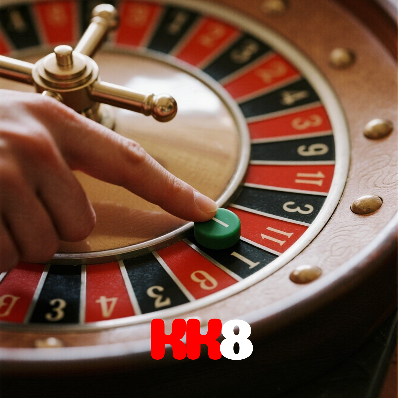KK8:Aposte com confiança no cassino online mais seguro do Brasil!