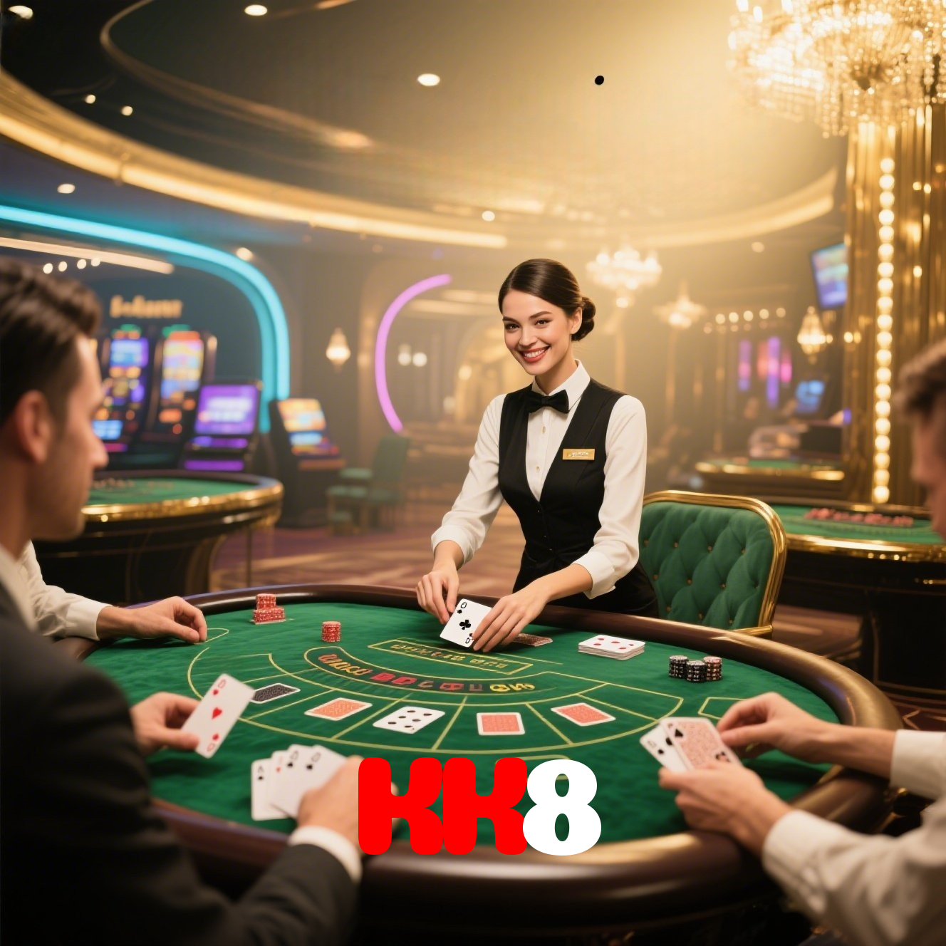 KK8<随机后缀2>