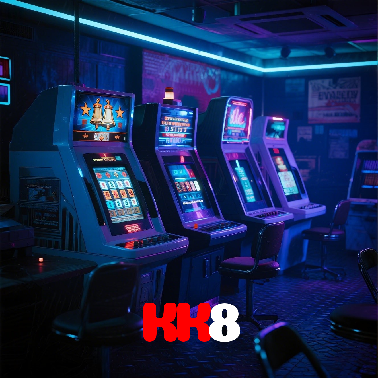 KK8<随机后缀2>