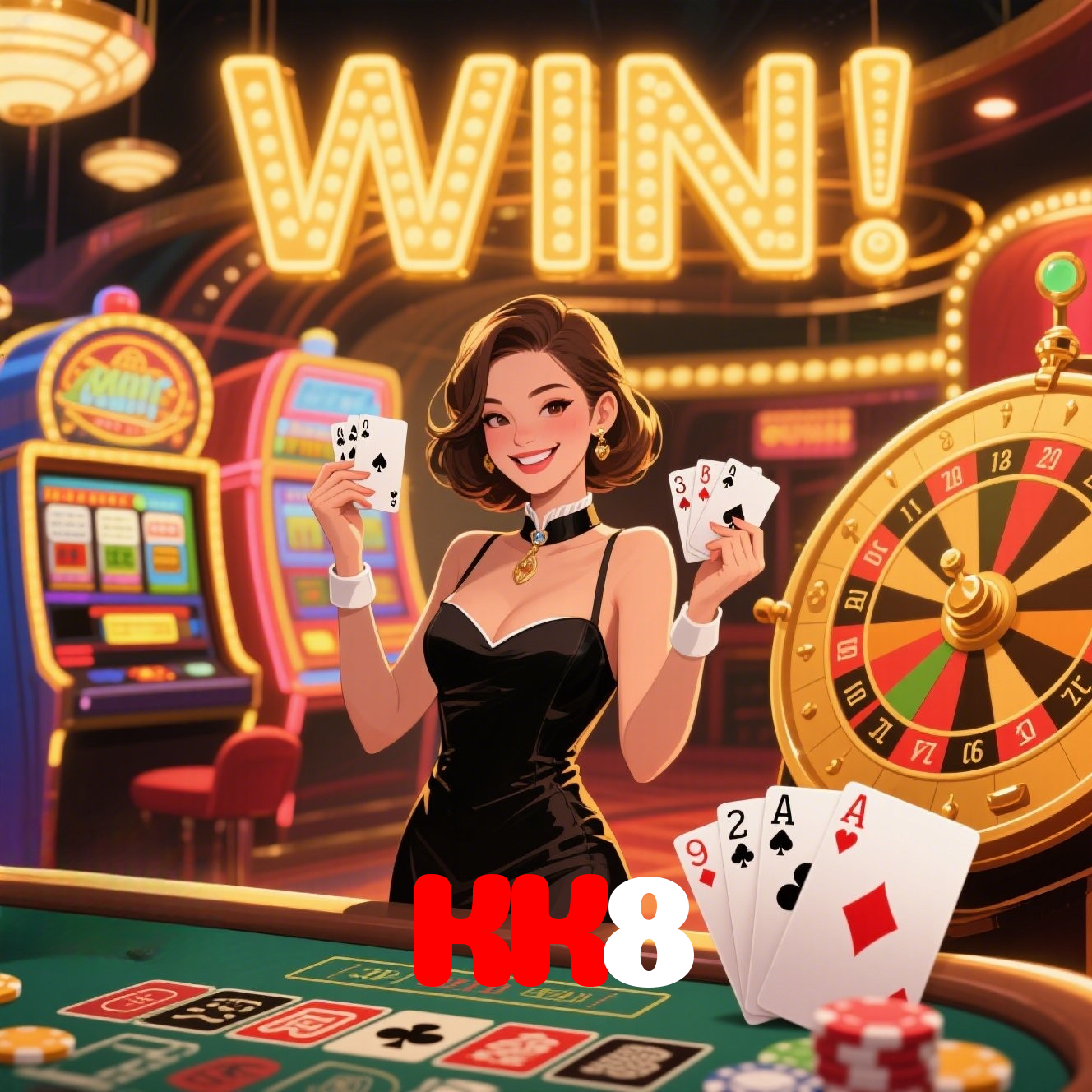 KK8<随机后缀2>