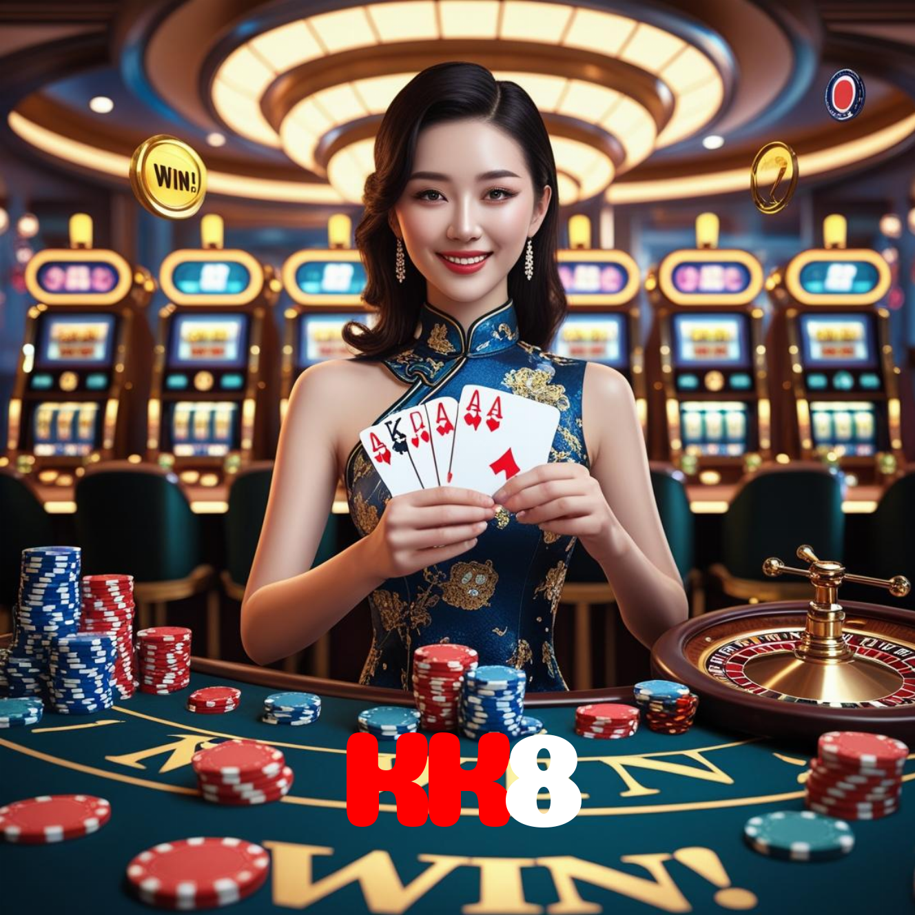  download
