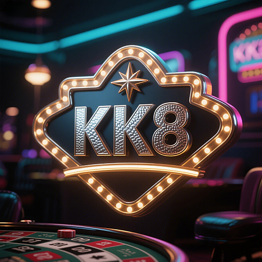 KK8
